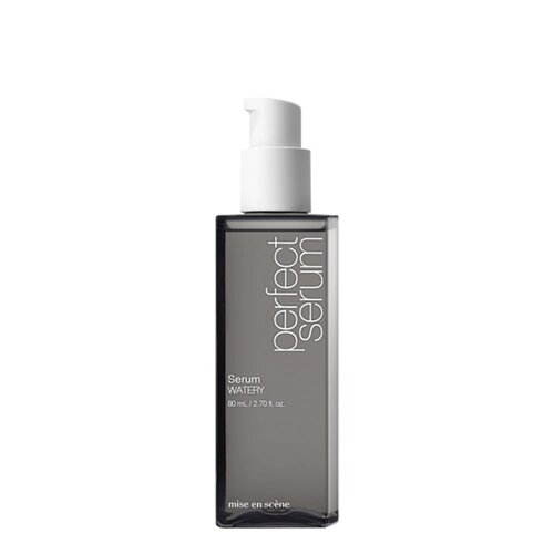 Mise En Scene Perfect Watery Serum