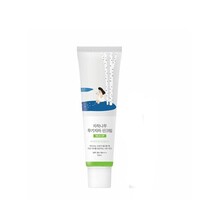 Moisture Mild-Up Sunscreen