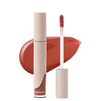 Dailism Lip Gloss