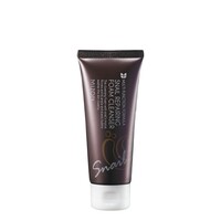 Snail Repairing Foam Cleanser
