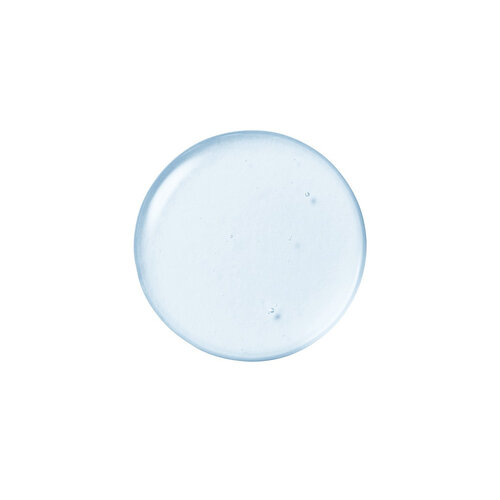 Pure Calming Ampoule Cica Up Pure Calming Ampoule Cica Up