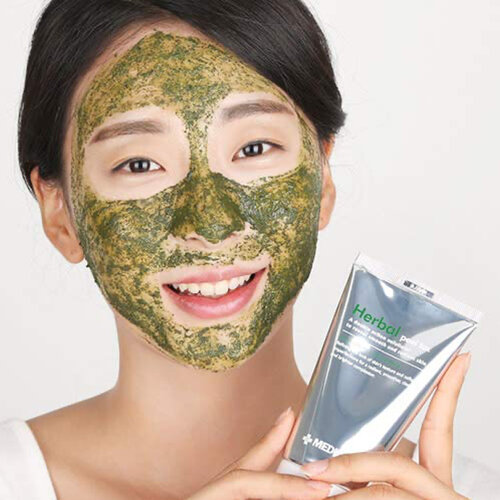 Medipeel Herbal Peel Tox Medipeel Herbal Peel Tox