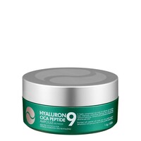 Hyaluron Cica Peptide Eye Patch