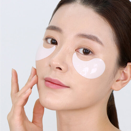 Medipeel Hyaluron Dark Benone Peptide Eye Patch Medipeel Hyaluron Dark Benone Peptide Eye Patch