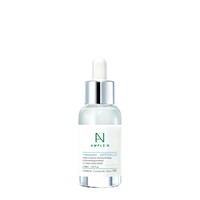 Hyaluronshot Ampoule