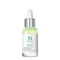 Peeling Shot Ampoule
