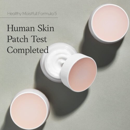 Etude House Moistfull Collagen Deep Cream Etude House Moistfull Collagen Deep Cream
