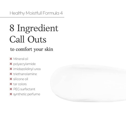 Etude House Moistfull Collagen Deep Cream Etude House Moistfull Collagen Deep Cream