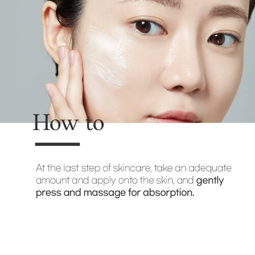 Etude House Moistfull Collagen Deep Cream Etude House Moistfull Collagen Deep Cream