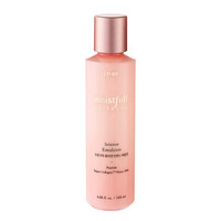Moistfull Collagen Intense Emulsion
