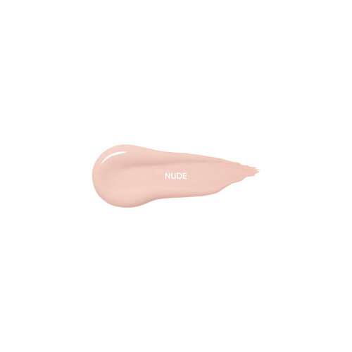 Amuse Meta Fixing Vegan Cushion