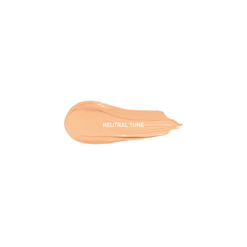Amuse Skin Tune Vegan Cover Cushion
