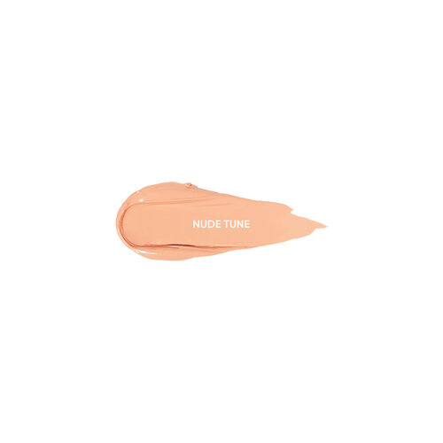 Amuse Skin Tune Vegan Cover Cushion