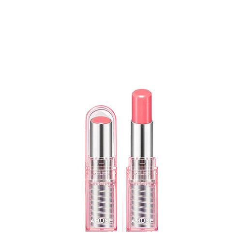 Amuse Dew Balm