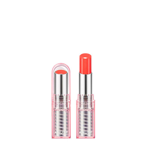 Amuse Dew Balm