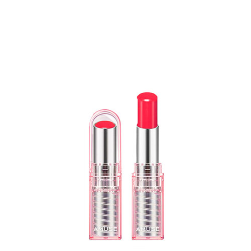 Amuse Dew Balm