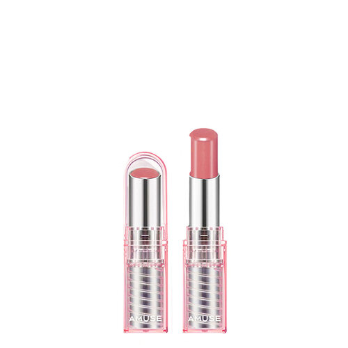 Amuse Dew Balm