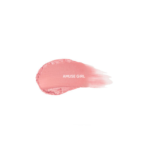 Amuse Dew Balm