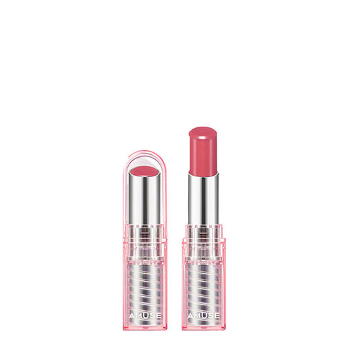 Amuse Dew Balm