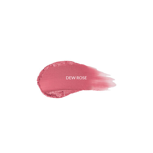 Amuse Dew Balm