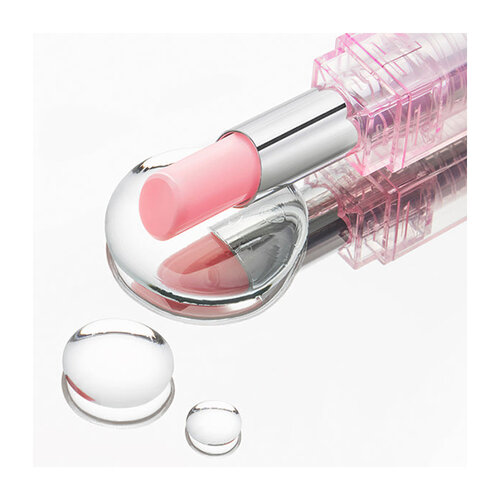 Amuse Dew Balm