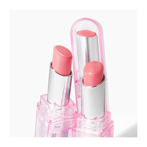 Amuse Dew Balm