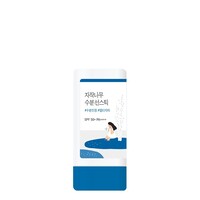 Birch Juice Moisturizing Sun Stick