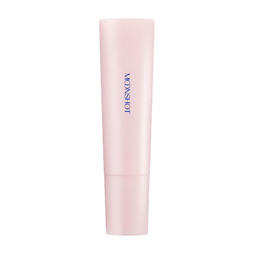 Moonshot Performance Tone Up Fixer SPF50+ PA++++ Moonshot Performance Tone Up Fixer SPF50+ PA++++