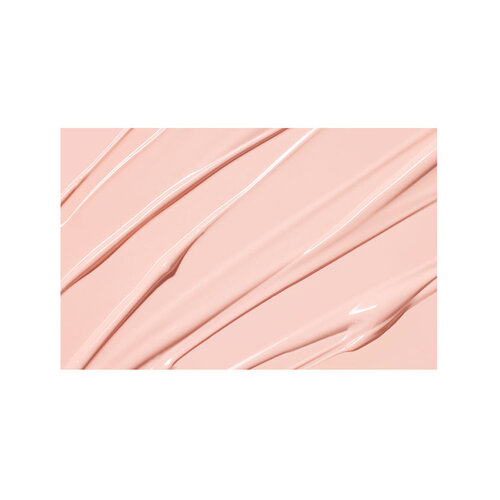Moonshot Performance Tone Up Fixer SPF50+ PA++++ Moonshot Performance Tone Up Fixer SPF50+ PA++++