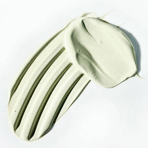 Cicapair Tiger grass color correcting treatment