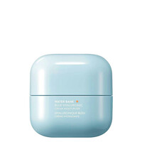 Water Bank Blue Hyaluronic Cream