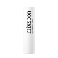 Vegan Melting Lip Balm