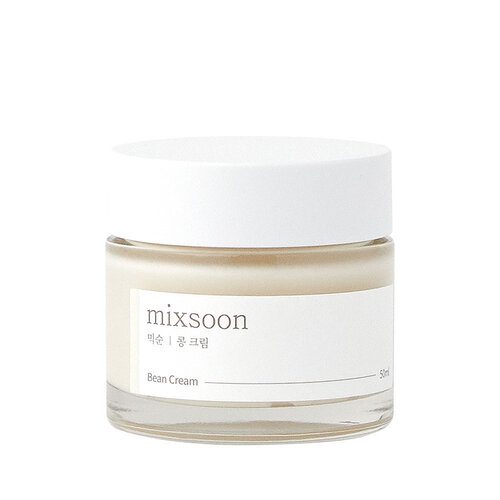 Mixsoon Bean Cream