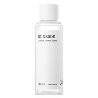 Centella Asiatica Toner