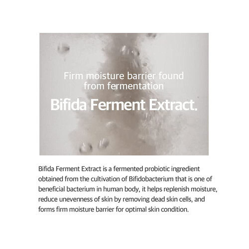 Mixsoon Bifida Ferment Essence Mixsoon Bifida Ferment Essence