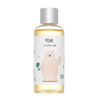Soondy Centella Asiatica Essence