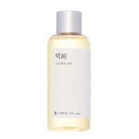 Mung Bean Seed Essence