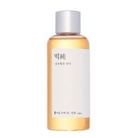 Lotus Flower Essence