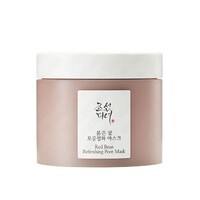 Red Bean Refreshing Pore Mask