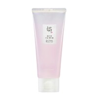 Red Bean Water Gel