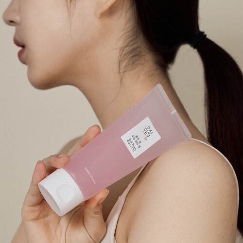 Beauty of Joseon Red Bean Water Gel Beauty of Joseon Red Bean Water Gel