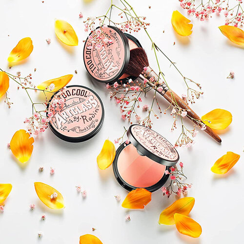 Artclass By Rodin Blusher Artclass By Rodin Blusher