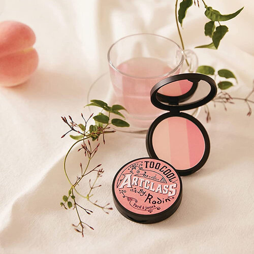 Artclass By Rodin Blusher Artclass By Rodin Blusher