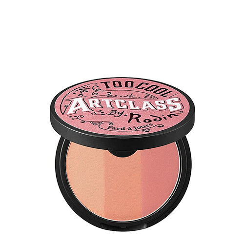 Artclass By Rodin Blusher Artclass By Rodin Blusher