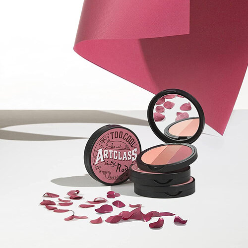 Artclass By Rodin Blusher Artclass By Rodin Blusher