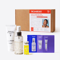 Skincare Recipe 104