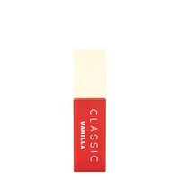 Sweet Layer Tint Loacker