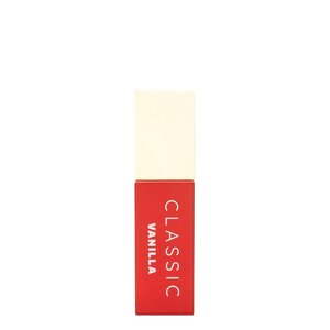 Etude House Sweet Layer Tint Loacker