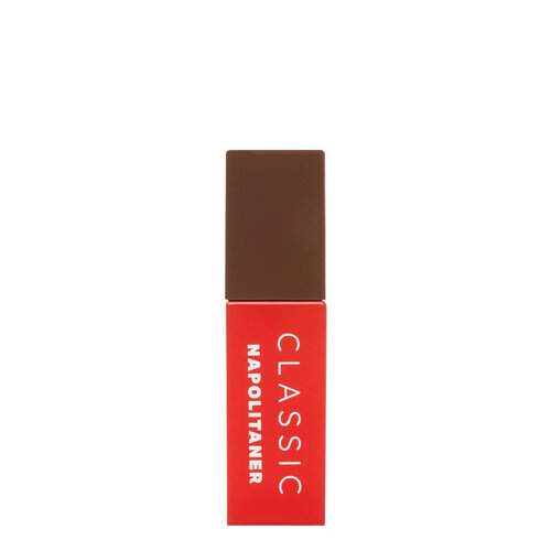 Etude House Sweet Layer Tint Loacker