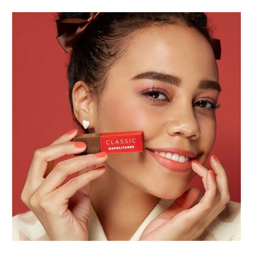 Etude House Sweet Layer Tint Loacker